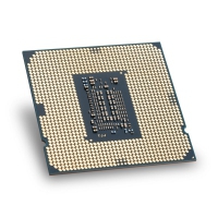 Intel Core i3-10100 3,60 Ghz (Comet Lake) Socket 1200 - boxed