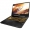 Asus TUF Gaming FX505DT-BQ256T, 15,6 Pollici, GTX 1650, Gaming Notebook