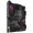Asus ROG STRIX B550-E Gaming, AMD B550 - Socket AM4