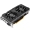 KFA2 GeForce GTX 1660 Super EX (1-Click OC), 8192 MB GDDR6