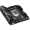 ASUS ROG Strix H470-I Gaming, Intel H470 - Socket 1200