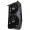 Asus GeForce GTX 1660 Super Mini O6G, 6144 MB GDDR6