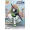 Toy Story Buzz Ligthyear DAH Action Figures - 17 cm