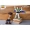 Toy Story Buzz Ligthyear DAH Action Figures - 17 cm