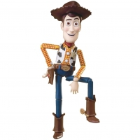 Toy Story Woody DAH Action Figures - 20 cm