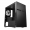 iTek Case EXENT 3M EVO, USB 3.0 - Nero