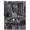 Gigabyte Z490 Gaming X AX, Intel Z490 - Socket 1200