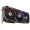 Asus GeForce RTX 3090 ROG STRIX Gaming OC, 24Gb GDDR6X