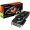 Gigabyte GeForce RTX 3080 Gaming OC, 10Gb GDDR6X