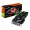 Gigabyte GeForce RTX 3090 Gaming OC, 24Gb GDDR6X