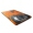 MSI GE66 DRAGONSHIELD 10SFS-440IT, RTX 2070 Super, 15.6 FullHD, 300hz Gaming Notebook