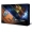 MSI GE66 DRAGONSHIELD 10SFS-440IT, RTX 2070 Super, 15.6 FullHD, 300hz Gaming Notebook