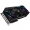 Gigabyte GeForce RTX 3090 MASTER, 24Gb GDDR6X