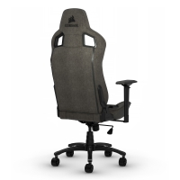 Corsair T3 RUSH Gaming Chair - Charcoal