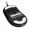 Endgame Gear XM1 RGB Gaming Mouse - Nero