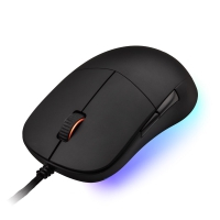 Endgame Gear XM1 RGB Gaming Mouse - Nero