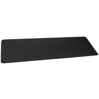 Corsair MM300 PRO Premium Cloth Gaming Mouse Pad - Extended
