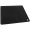 Corsair MM200 PRO Premium Cloth Gaming Mouse Pad, Black - Heavy XL