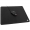 Corsair MM200 PRO Premium Cloth Gaming Mouse Pad, Black - Heavy XL