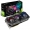 Asus GeForce RTX 3070 ROG Strix O8G, 8Gb GDDR6, 2x HDMI / 3x DP