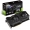 Asus GeForce RTX 3070 DUAL O8G, 8Gb GDDR6, 2x HDMI / 3x DP