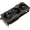 Asus GeForce RTX 3070 TUF O8G, 8Gb GDDR6, 2x HDMI / 3x DP