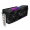 Gigabyte Aorus GeForce RTX 3070 MASTER 8G, 8Gb GDDR6, 2x HDMI / 2x DP