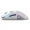 Glorious PC Gaming Race Model O Wireless Gaming Mouse - Bianco