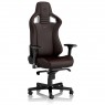 noblechairs EPIC Gaming Chair - Java Edition