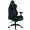 Razer Iskur Ergonomic Gaming Chair