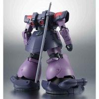 Tamashii Nations Bandai Robot Spirits MS-09F/Trop Dom Troopen (A.N.I.M.E.) - 13 cm