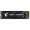 Gigabyte Aorus NVMe SSD, PCIe 4.0 M.2 Typ 2280, senza cooler - 2 TB