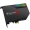 Creative Sound BlasterX AE-5 Plus Hi-Res Gaming SoundCard / DAC - RGB, PCIe