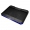 Cooler Master NotePal X150R Notebook Cooler - Nero