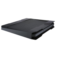 Cooler Master NotePal X150R Notebook Cooler - Nero