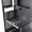 Thermaltake Core P8 Tempered Glass Full Tower Chassis - Nero