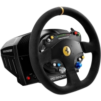 Thrustmaster TS-PC Racer Ferrari 488 Edizione Challenge