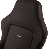 noblechairs HERO Gaming Chair - Java Edition