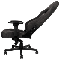noblechairs HERO ST Gaming Chair Limited Edition - Antracite