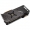 Asus Radeon RX 6800 TUF O16G, 16384 MB GDDR6
