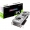Gigabyte GeForce RTX 3080 Vision OC 10G, 10240 MB GDDR6X