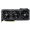 Asus GeForce RTX 3060 Ti TUF O8G, 8Gb GDDR6, 2x HDMI / 3x DP
