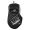 Asus ROG Chakram Core Gaming Mouse con Stick Analogico - Nero