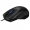 Asus ROG Chakram Core Gaming Mouse con Stick Analogico - Nero