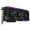 Gigabyte Aorus GeForce RTX 3060 Ti MASTER 8G, 8Gb GDDR6, 1x HDMI / 3x DP