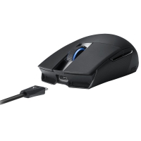 Asus ROG STRIX Impact II Wireless Gaming Mouse