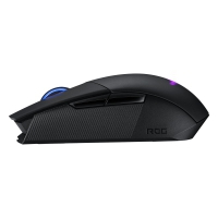 Asus ROG STRIX Impact II Wireless Gaming Mouse