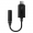 Asus AI Noise Canceling MIC Adapter / Adattatore USB-C Cancellazione Rumore Microfono