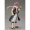 Fairy Tail Statue Natsu Dragneel Final Season Pop Up Parade - 17 cm