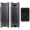 Phanteks Enthoo Evolv Shift Air 2 Case Mini-ITX, Tempered Glass, ARGB - Antracite